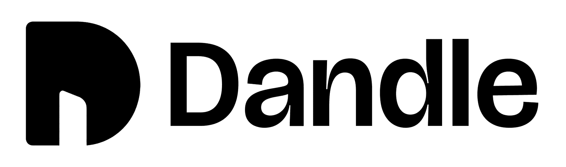 Lockup — black