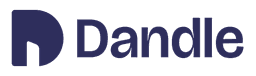 Dandle
