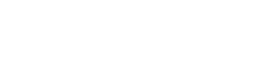 Dandle