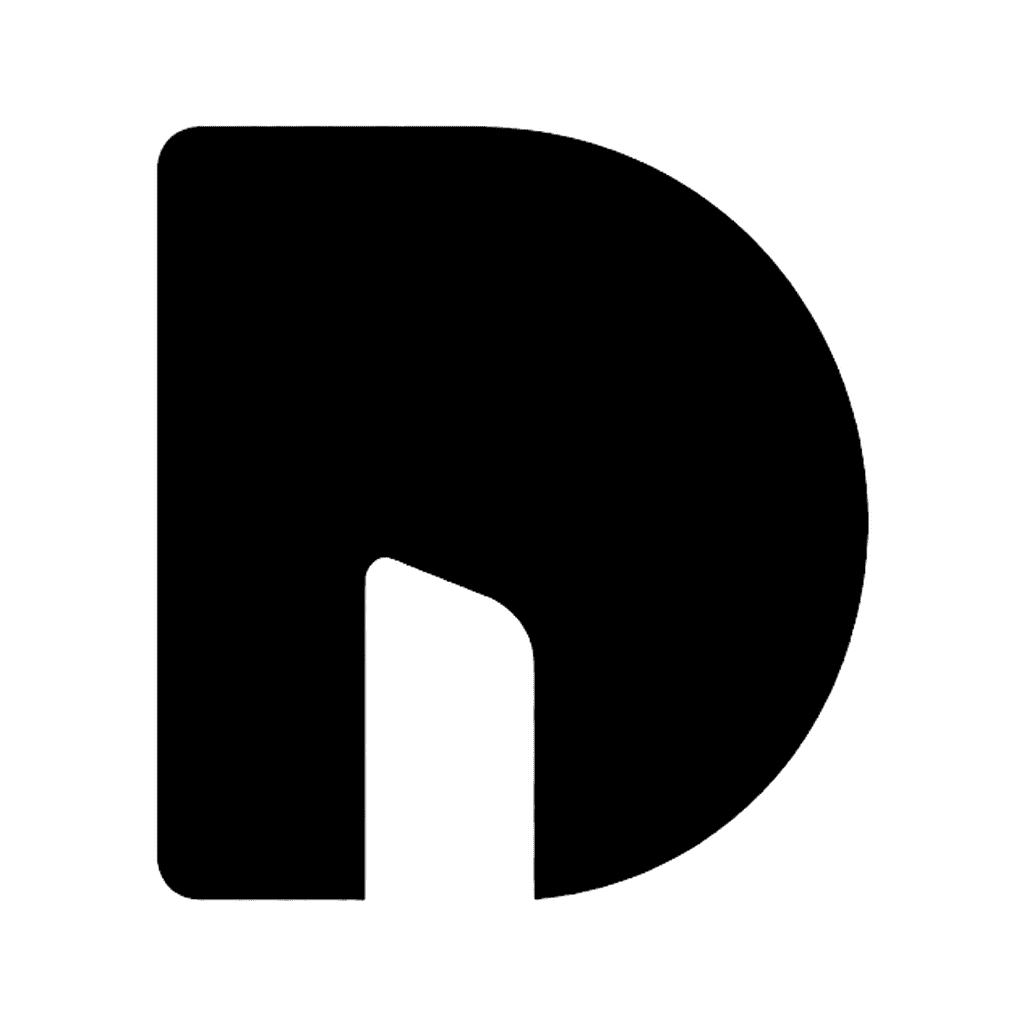 Symbol — black