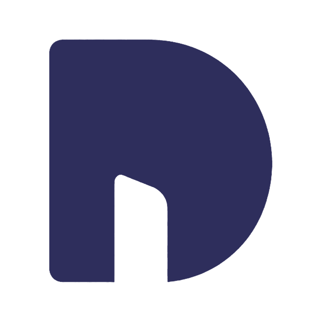 Symbol — brand
