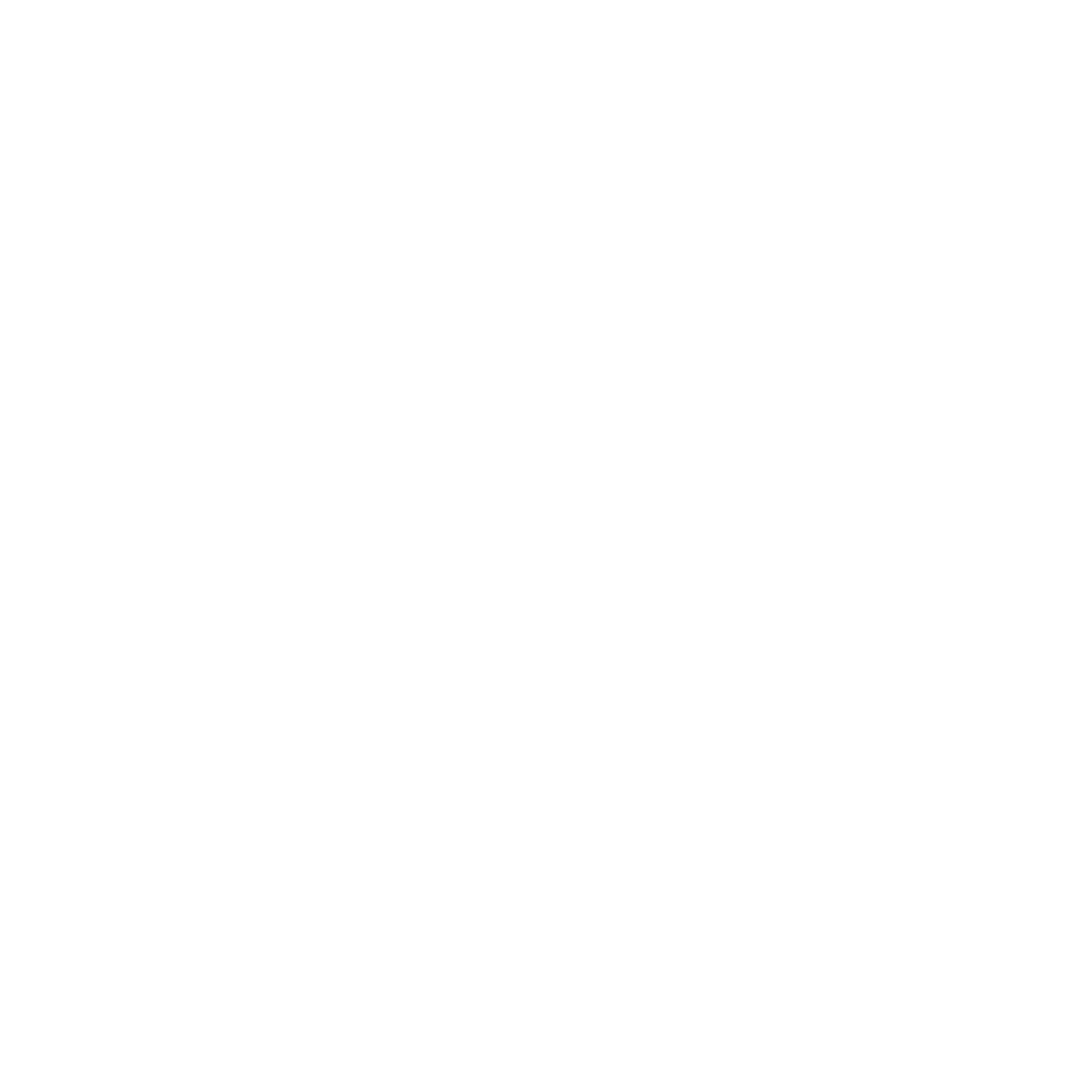 Symbol — white